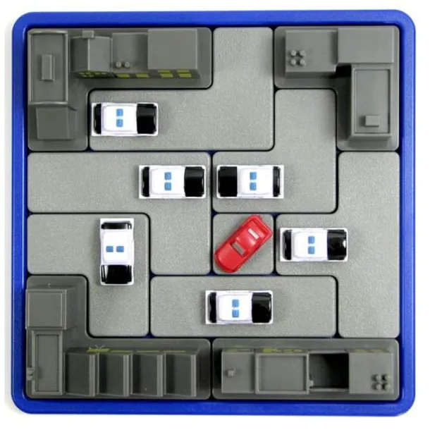gra-planszowa-blokada-iuvi-games-minimalna-liczba-graczy-1
