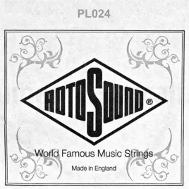pojedyncza-struna-bez-owijki-rotosound-roto-024