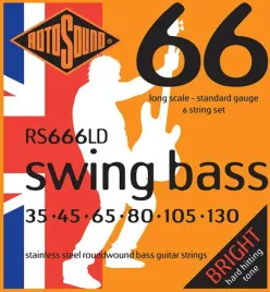 struny-rotosound-rs666ld-swing-35-130-6str