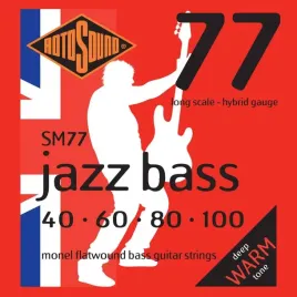 struny-rotosound-sm77-jazz-bass-77-40-100