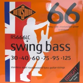 struny-rotosound-rs666lc-swing-30-125-6str