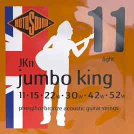 struny-rotosound-jk11-phosphor-bronze-11-52