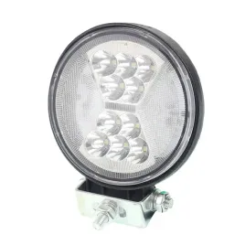 lampa-robocza-halogen-led-24-led-okragla-10-30v-112x112x38mm-swiatlo-bi