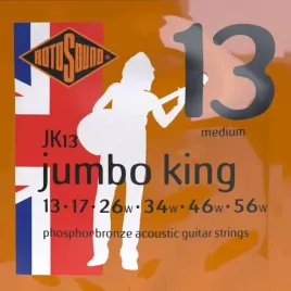 struny-rotosound-jk13-phosphor-bronze-13-56