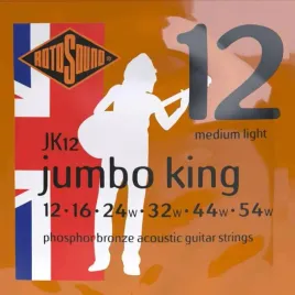 struny-rotosound-jk12-phosphor-bronze-12-54
