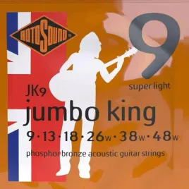 struny-rotosound-jk9-phosphor-bronze-9-48