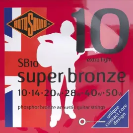 struny-rotosound-sb10-super-bronze-10-50