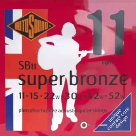 struny-rotosound-sb11-super-bronze-11-52