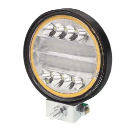 lampa-robocza-halogen-led-24-led-obrysowa-dioda-okragla-12-24v-fi-110