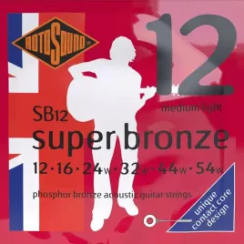 struny-rotosound-sb12-super-bronze-12-54
