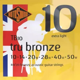 struny-rotosound-tb10-tru-bronze-10-50