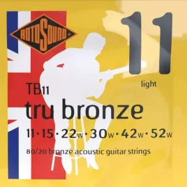 struny-rotosound-tb11-tru-bronze-11-52