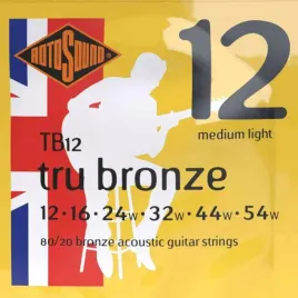 struny-rotosound-tb12-tru-bronze-12-54