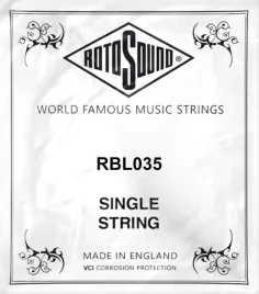 struna-do-basu-rotosound-roto-bass-035w