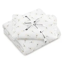 posciel-muslinowa-z-falbanka-or-koldra-muslinowa-z-wypelnieniem-75x100