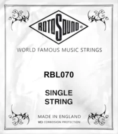 struna-do-basu-rotosound-roto-bass-070w