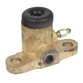 cylinder-hamulcowy-zetor-7520-10540-prawy-254