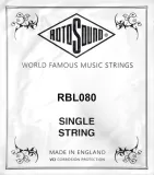 struna-do-basu-rotosound-roto-bass-080w