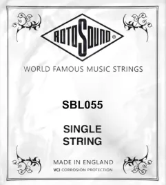 struna-do-basu-rotosound-roto-stainless-steel-055w
