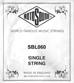struna-do-basu-rotosound-roto-stainless-steel-060w