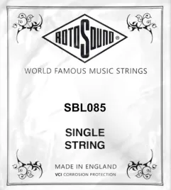 struna-do-basu-rotosound-roto-stainless-steel-085w