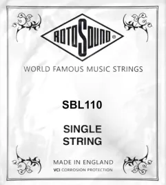 struna-do-basu-rotosound-roto-stainless-steel-110w