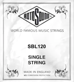 struna-do-basu-rotosound-roto-stainless-steel-120w