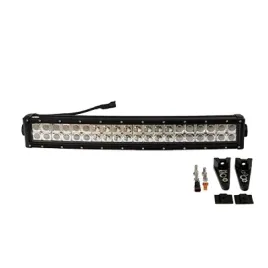 panel-ledowy-wygiety-40-cree-led-9-30v-40x3w-cree-led-120w-8800lm