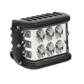 lampa-robocza-panel-led-biale-swiatlo-stroboskop-cube-9-36v-12led-97x7
