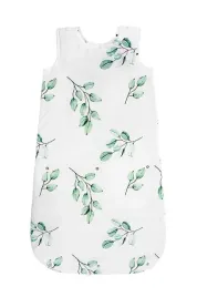 sleepee-spiworek-grow-up-eukaliptus