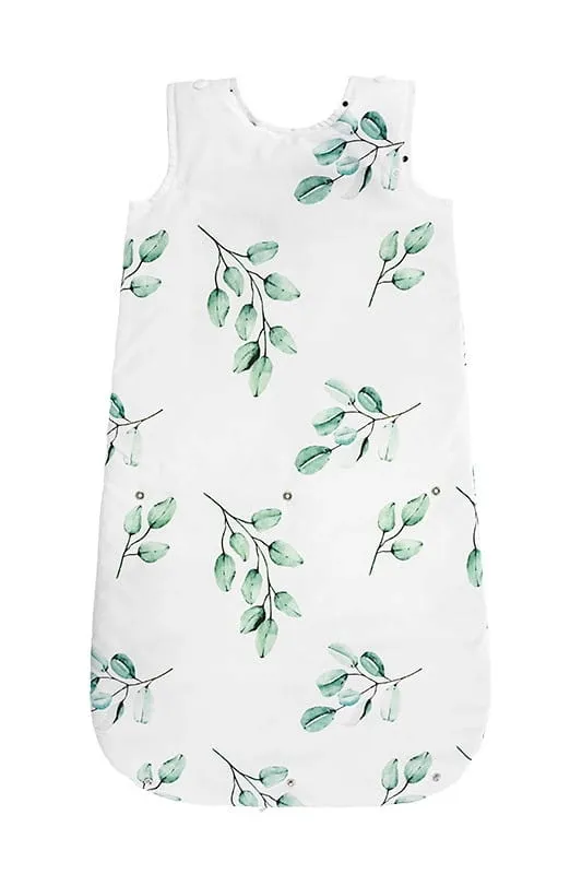 sleepee-spiworek-grow-up-eukaliptus