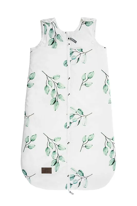 sleepee-spiworek-grow-up-eukaliptus-bohater-brak