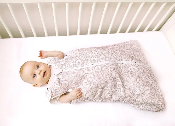 sleepee-spiworek-grow-up-eukaliptus-plec-dziewczynki