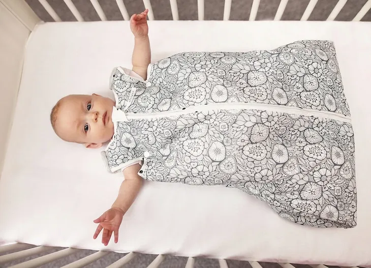 sleepee-spiworek-grow-up-eukaliptus-waga-z-opakowaniem-0-2-kg