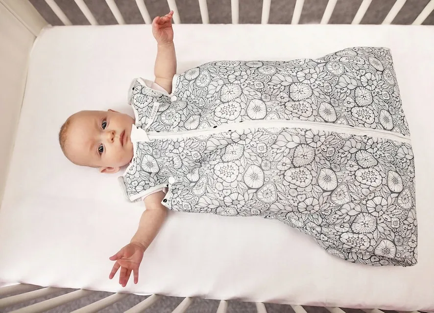 sleepee-spiworek-grow-up-eukaliptus-bohater-brak