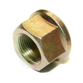 nakretka-kola-m22x15x24mm-k-30-c-360-tyl
