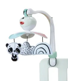 karuzela-dla-niemowlat-tiny-love-wielokolorowa-plastikowa-z-dzwiekiem-3w1