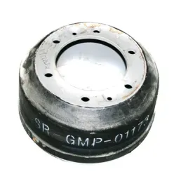 beben-hamulcowy-star-742-autosan-pt-nr-ref-173-sr