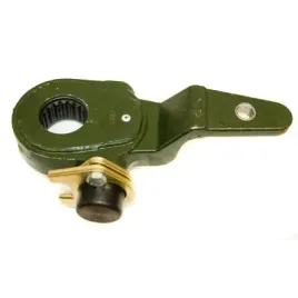 dzwig-rozpieraka-autosan-h9h10-lewa-18-zebow-samoreg-przod