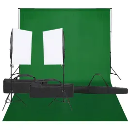 fotograficzny-zestaw-studyjny-z-lampami-i-tlem