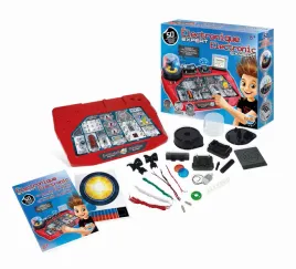 zestaw-doswiadczalny-buki-maly-elektronik-8-wielokolorowy