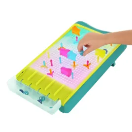 podswietlana-tablica-artystyczna-z-torem-kulkowym-b-toys-light-up-marble-dr