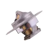 termostat-at22963-john-deere-polmo