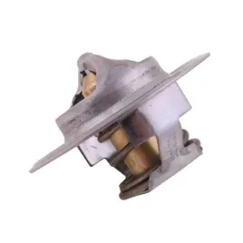 termostat-at22963-john-deere-polmo