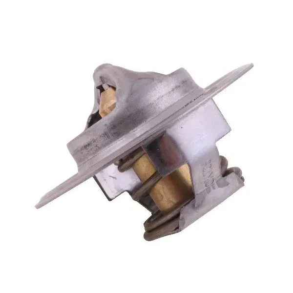 termostat-at22963-john-deere-polmo