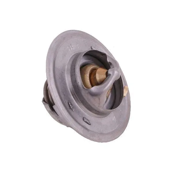 termostat-at22963-john-deere-polmo