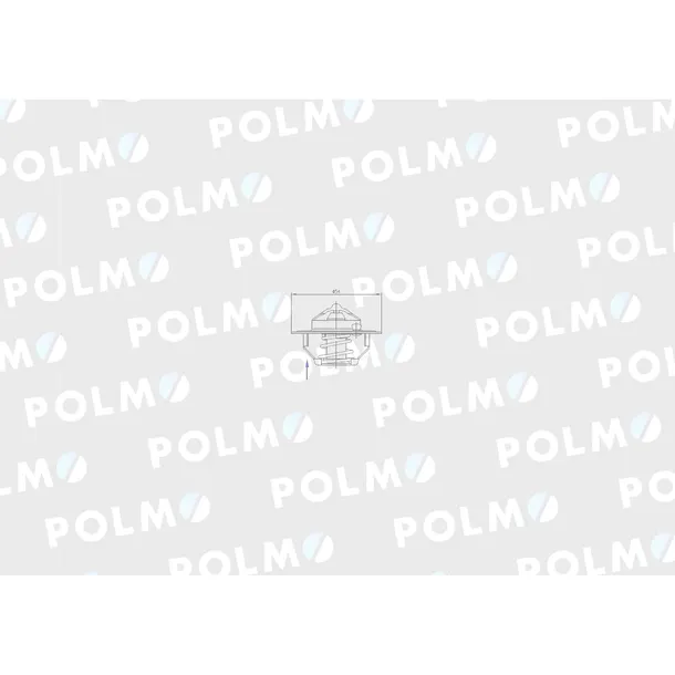 termostat-at22963-john-deere-polmo-marka-maszyny-inna
