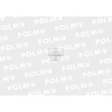termostat-at22963-john-deere-polmo-marka-maszyny-inna