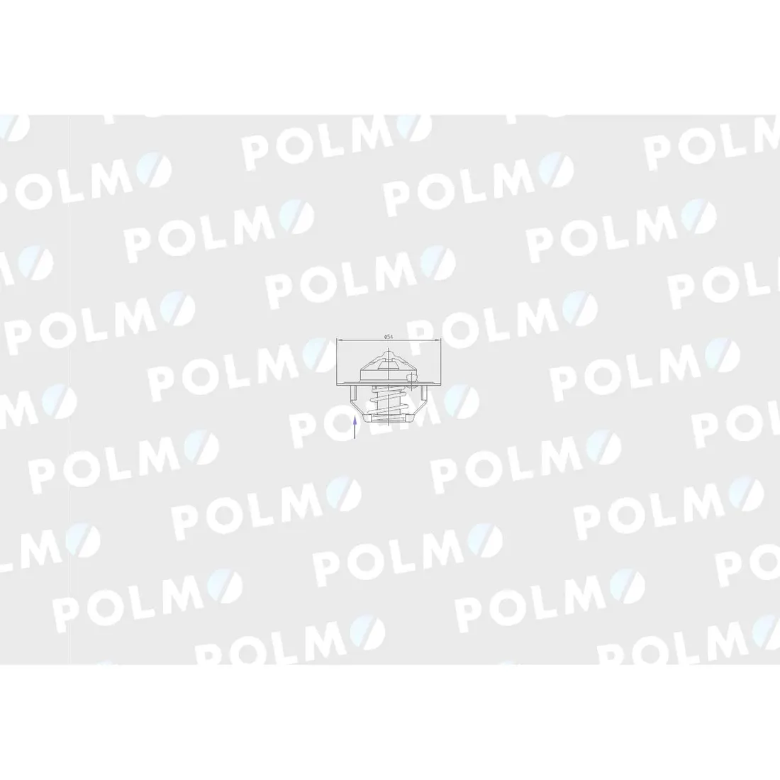 termostat-at22963-john-deere-polmo