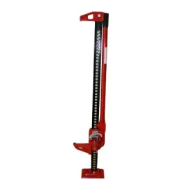 podnosnik-hi-lift-farm-jack-48-3t-samochody-terenowe-4x4